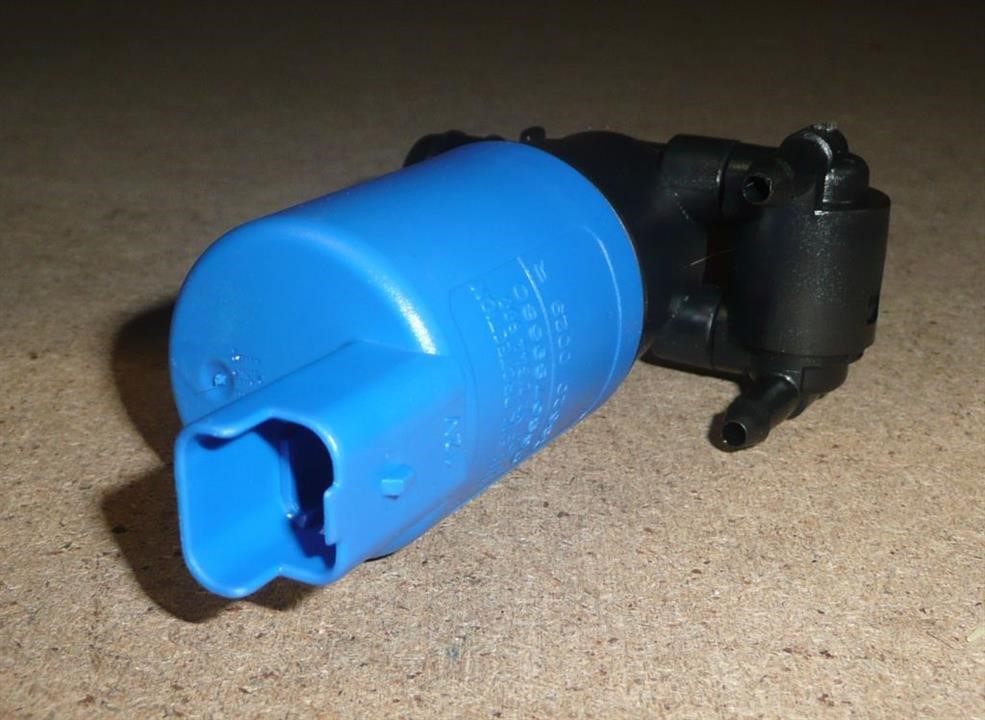 Citroen/Peugeot Washer pump – price 138 PLN