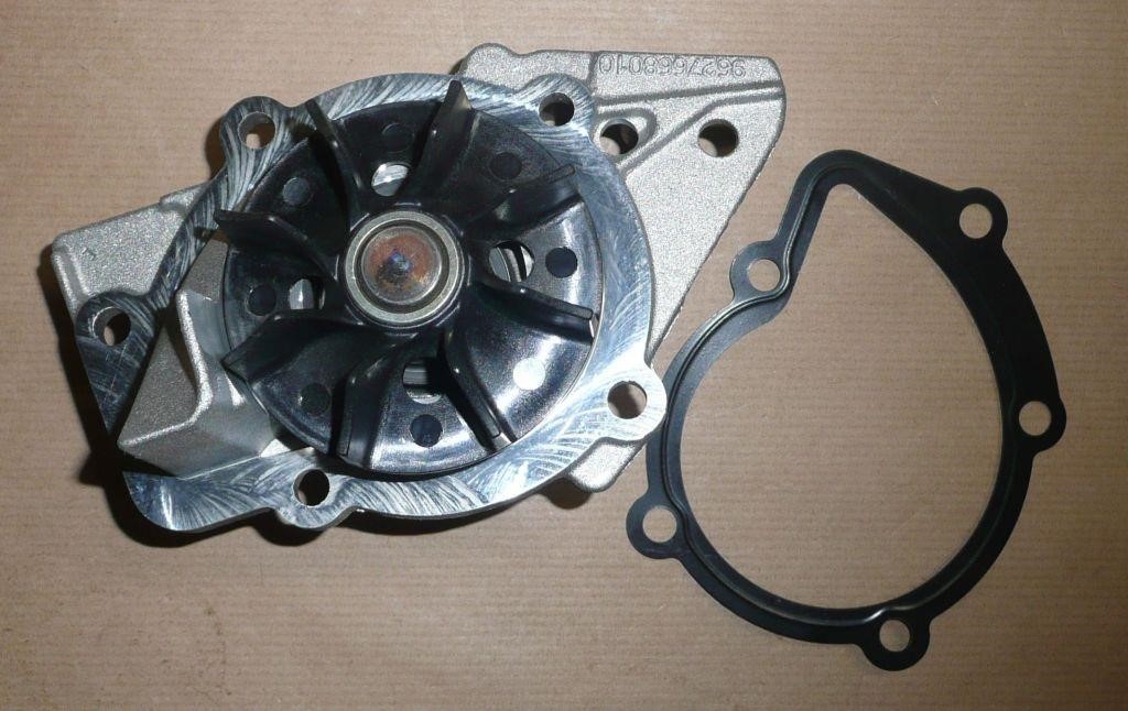 Citroen/Peugeot Water pump – price [object Object] PLN