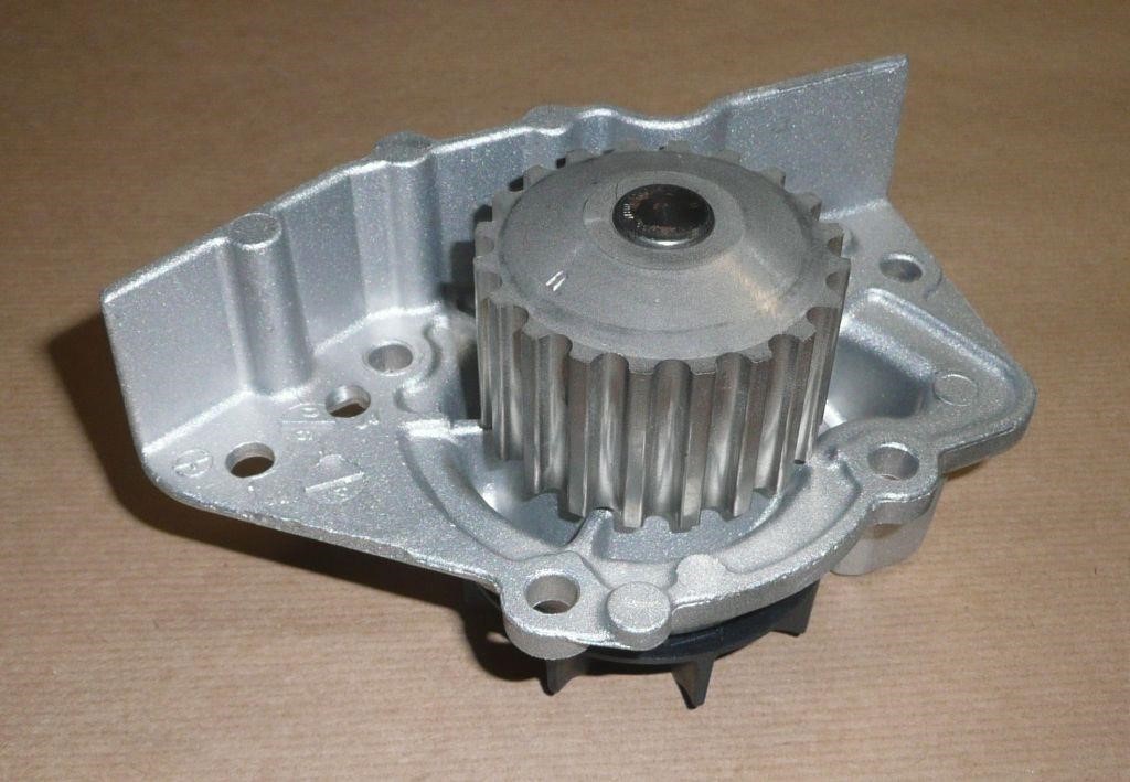 Buy Citroen/Peugeot 1201A8 – good price at EXIST.AE!