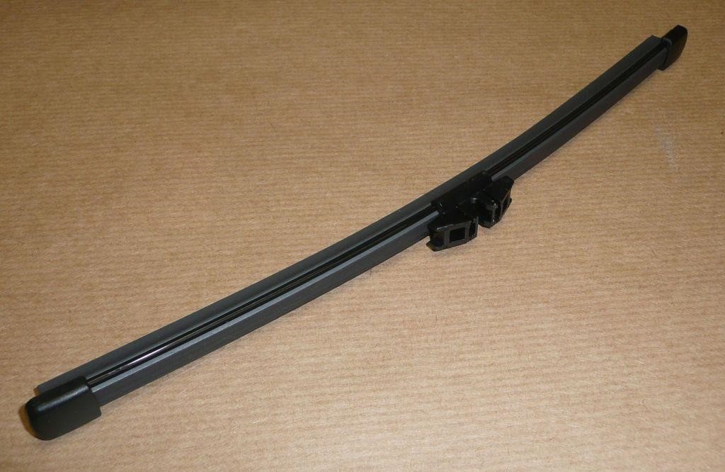 Buy Renault 28 79 097 86R at a low price in United Arab Emirates!