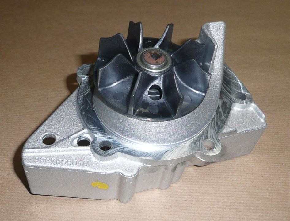 Water pump Citroen/Peugeot 1201 A8