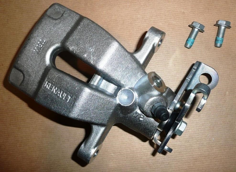 Buy Renault 7711135736 – good price at EXIST.AE!