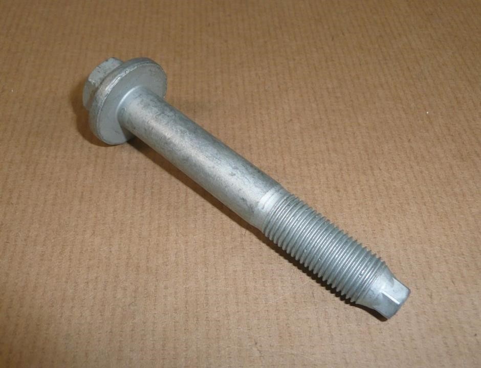 Bolt Citroen/Peugeot 96 838 665 80