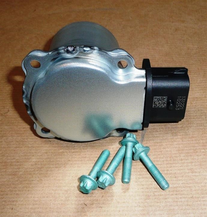 Buy Renault 30 57 306 06R at a low price in United Arab Emirates!