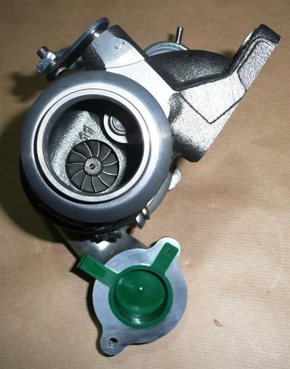 Buy Citroen/Peugeot 0375Q9 – good price at EXIST.AE!