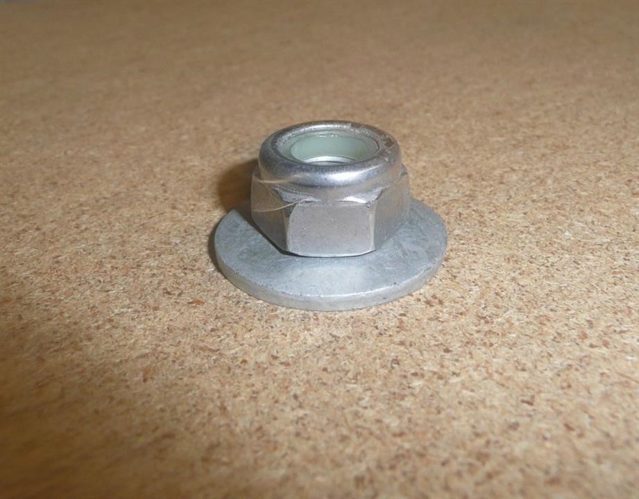 Nut Renault 77 03 034 251