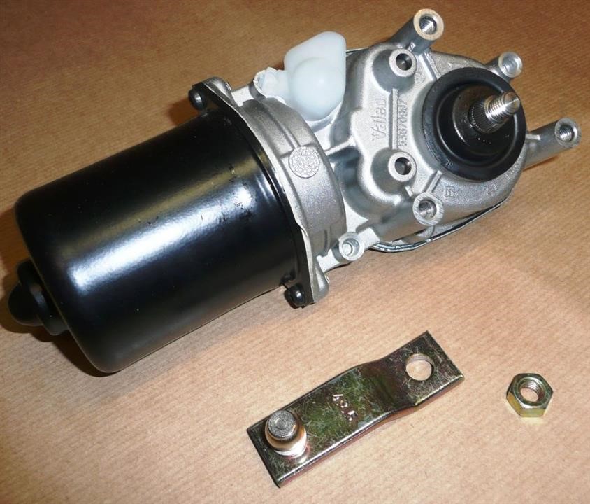 Buy Renault 77 01 056 003 at a low price in United Arab Emirates!
