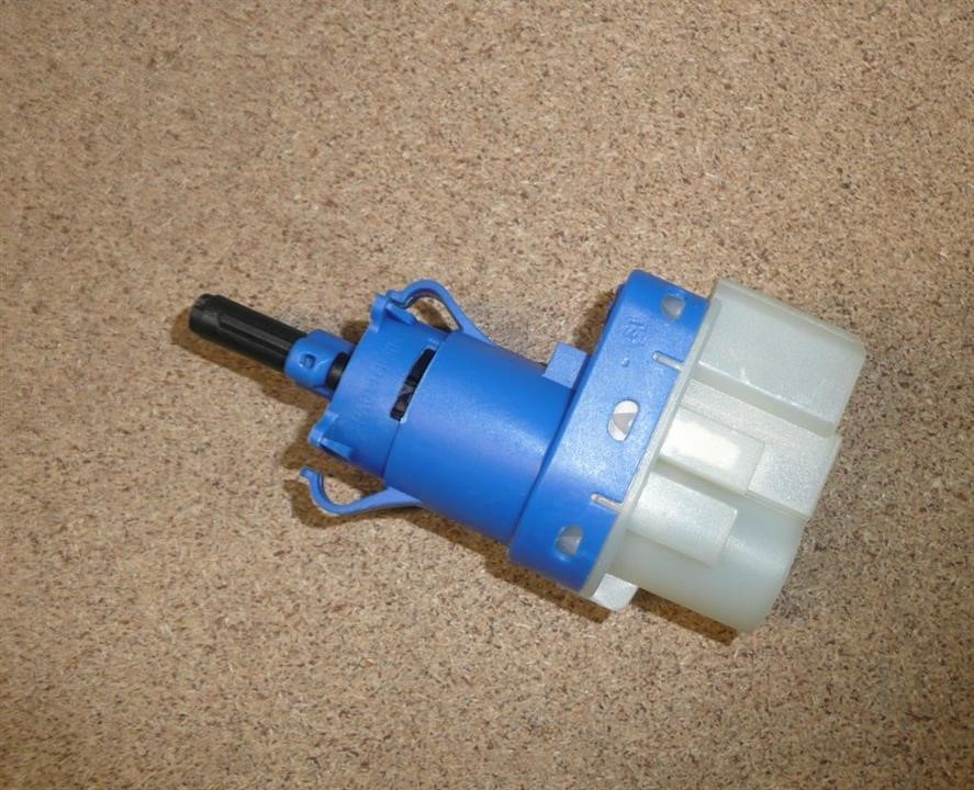 Buy Citroen/Peugeot 1608681280 – good price at EXIST.AE!