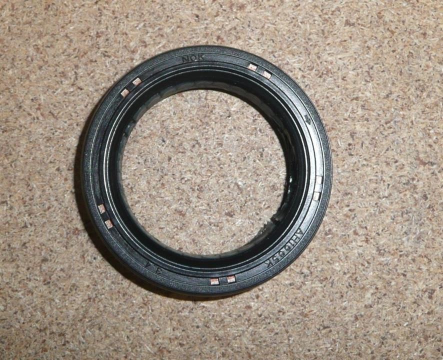 Gearbox oil seal Citroen/Peugeot 3121 53