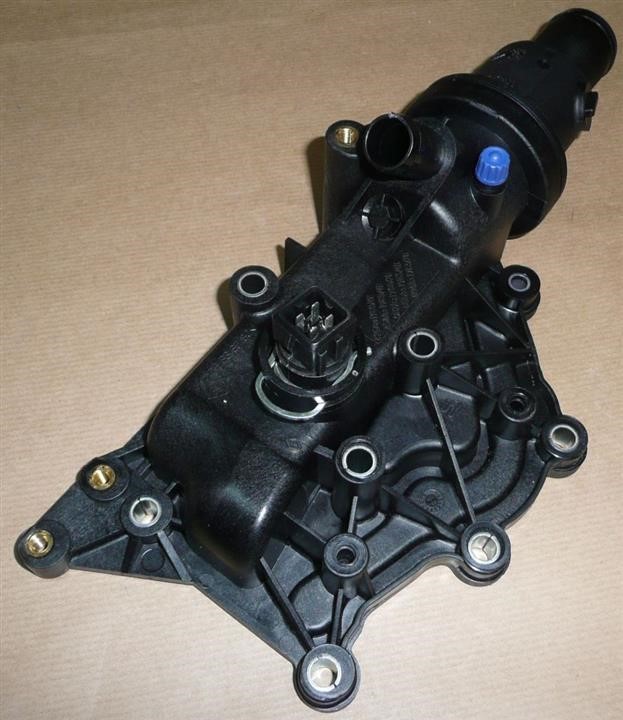 Coolant thermostat Renault 82 00 700 094