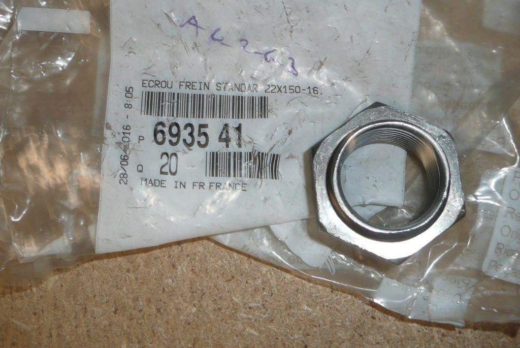 Buy Citroen/Peugeot 6935 41 at a low price in United Arab Emirates!