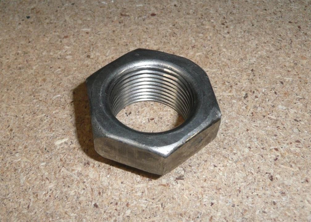 Buy Citroen/Peugeot 693541 – good price at EXIST.AE!