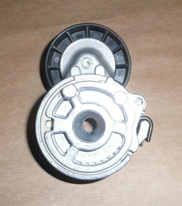 Citroen/Peugeot DRIVE BELT TENSIONER – price 409 PLN