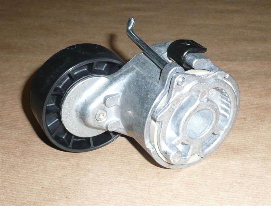 Buy Citroen/Peugeot 1611423880 – good price at EXIST.AE!