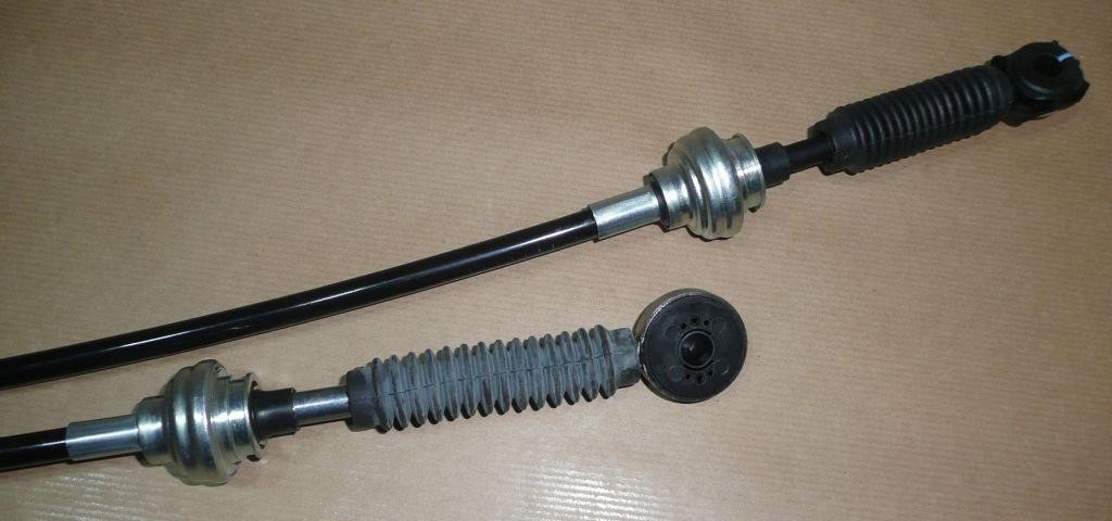 Buy Renault 8200134483 – good price at EXIST.AE!