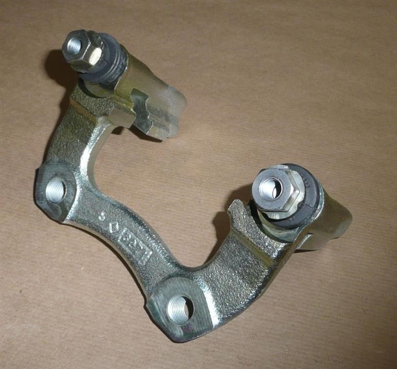Buy Citroen/Peugeot 4404A0 – good price at EXIST.AE!