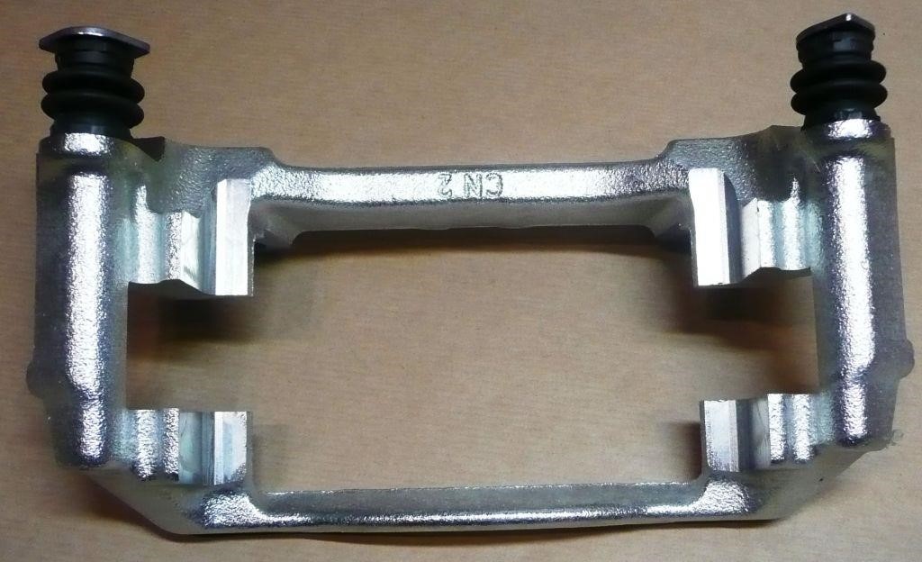 Buy Renault 7701050913 – good price at EXIST.AE!