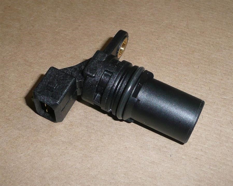 Buy Renault 31 93 591 25R at a low price in United Arab Emirates!
