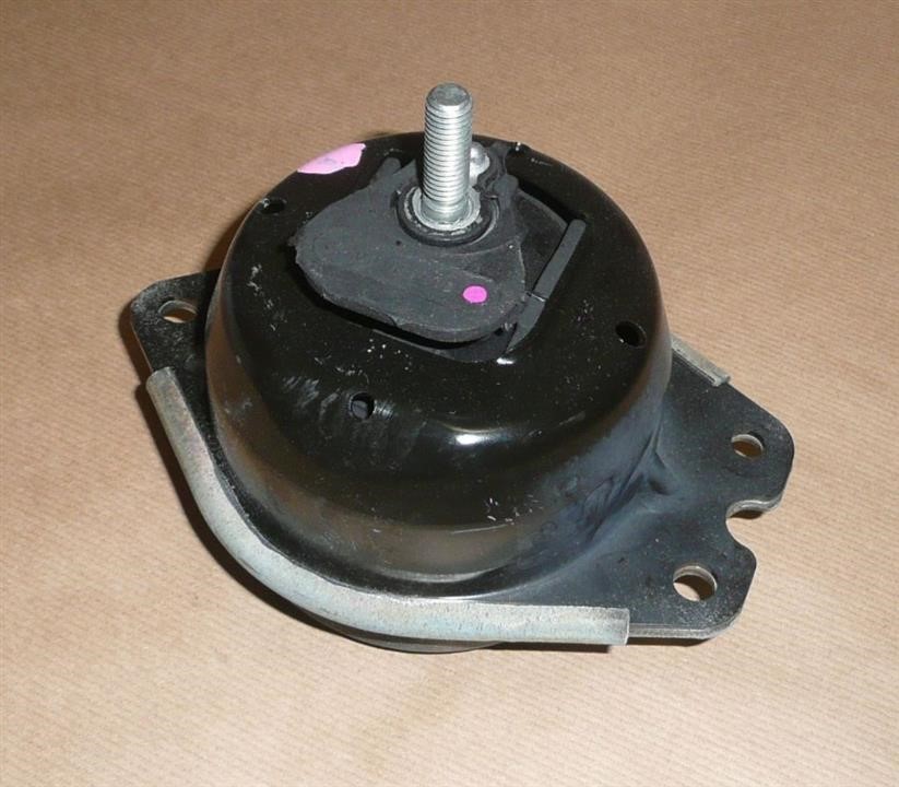 Buy Renault 8200181590 – good price at EXIST.AE!