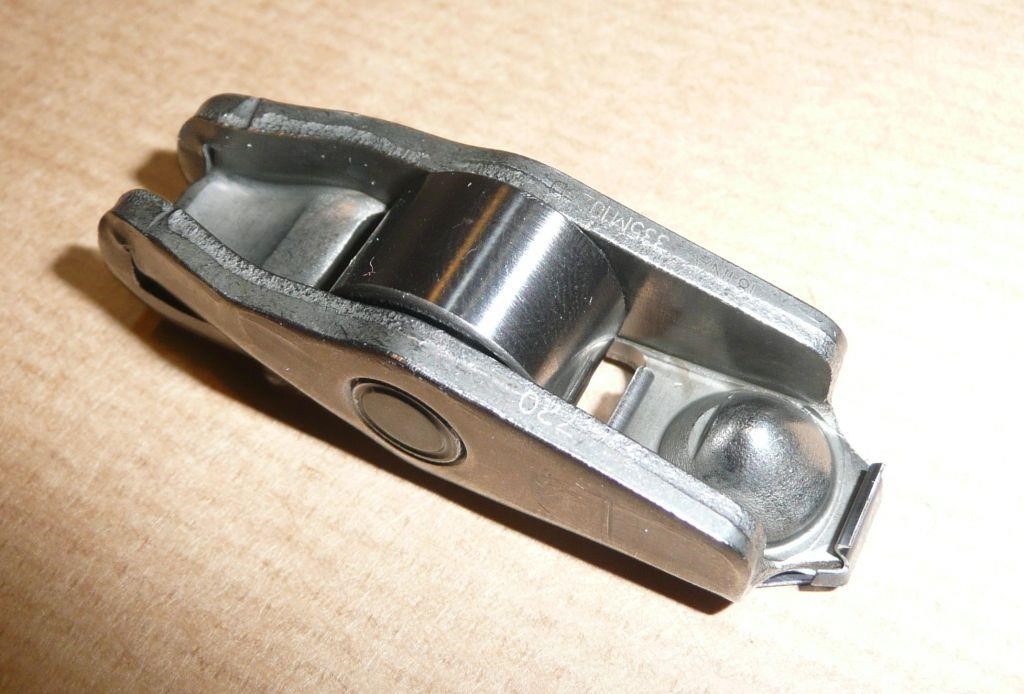 Buy Renault 7701062311 – good price at EXIST.AE!