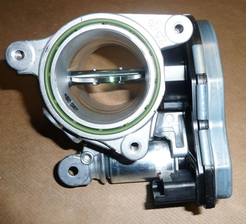 Buy Citroen/Peugeot 0345F7 – good price at EXIST.AE!