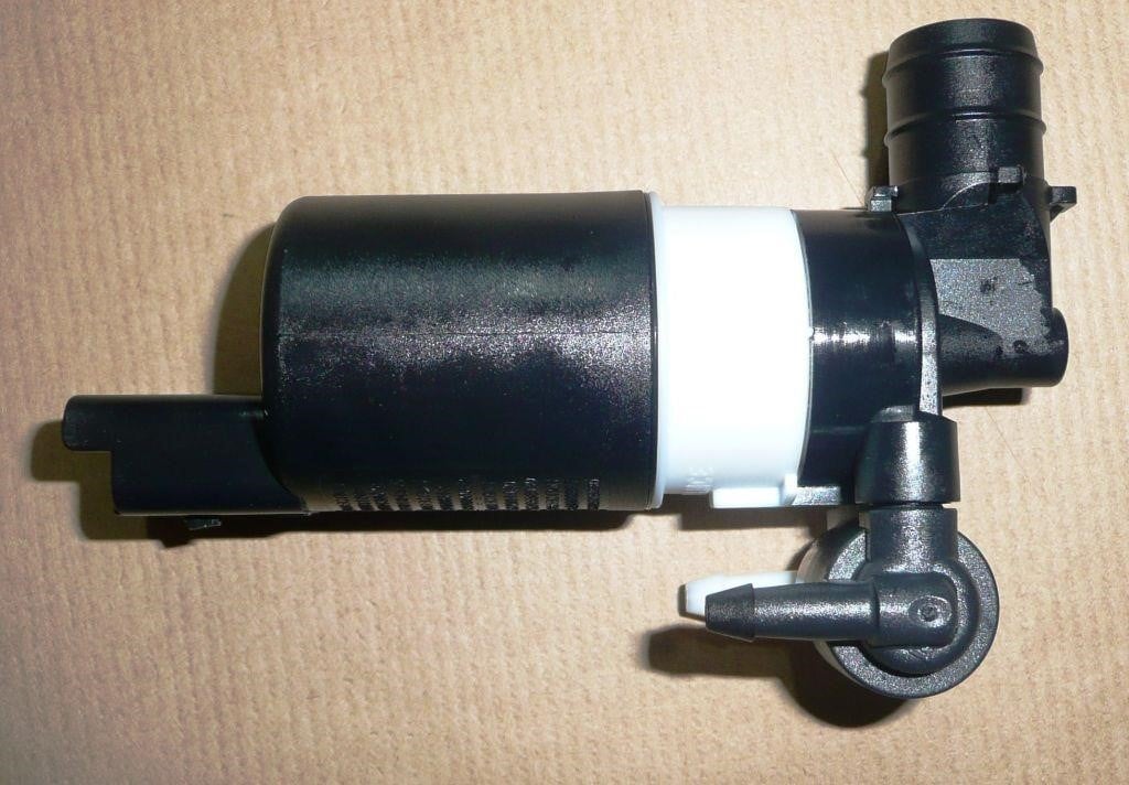 Buy Renault 289200004R – good price at EXIST.AE!