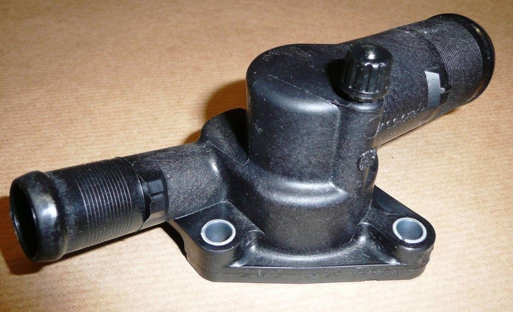 Buy Renault 8200660882 – good price at EXIST.AE!