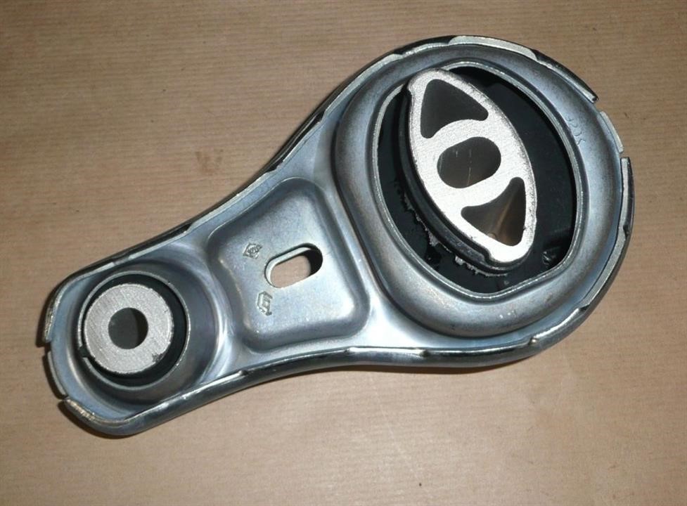 Renault Engine mount, rear – price 367 PLN