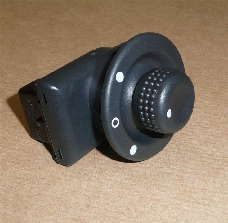 Buy Renault 25 57 046 49R at a low price in United Arab Emirates!