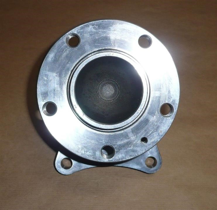 Buy Citroen/Peugeot 3748A3 – good price at EXIST.AE!