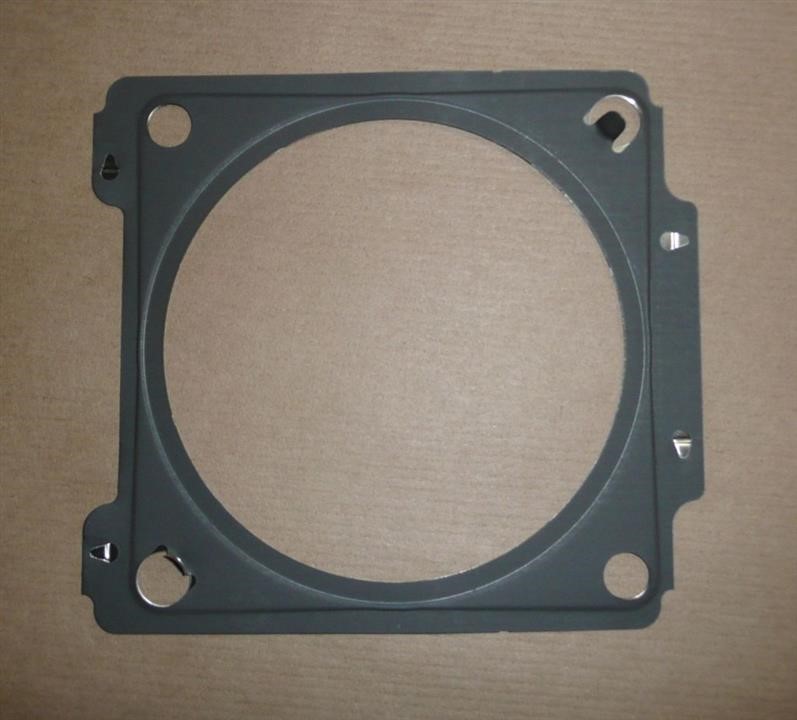 Buy Citroen/Peugeot 170933 – good price at EXIST.AE!