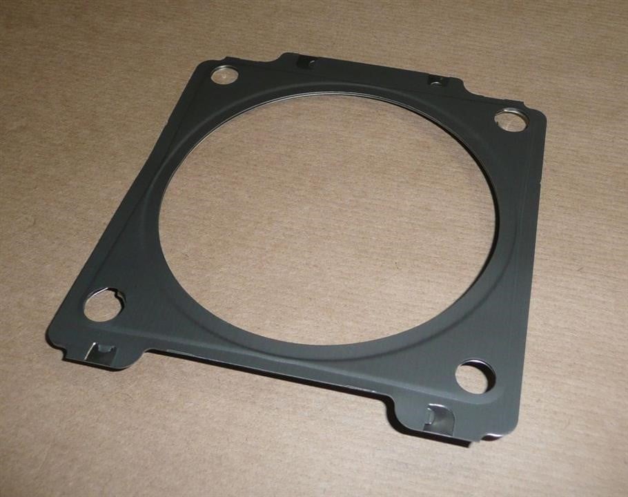 Exhaust pipe gasket Citroen/Peugeot 1709 33