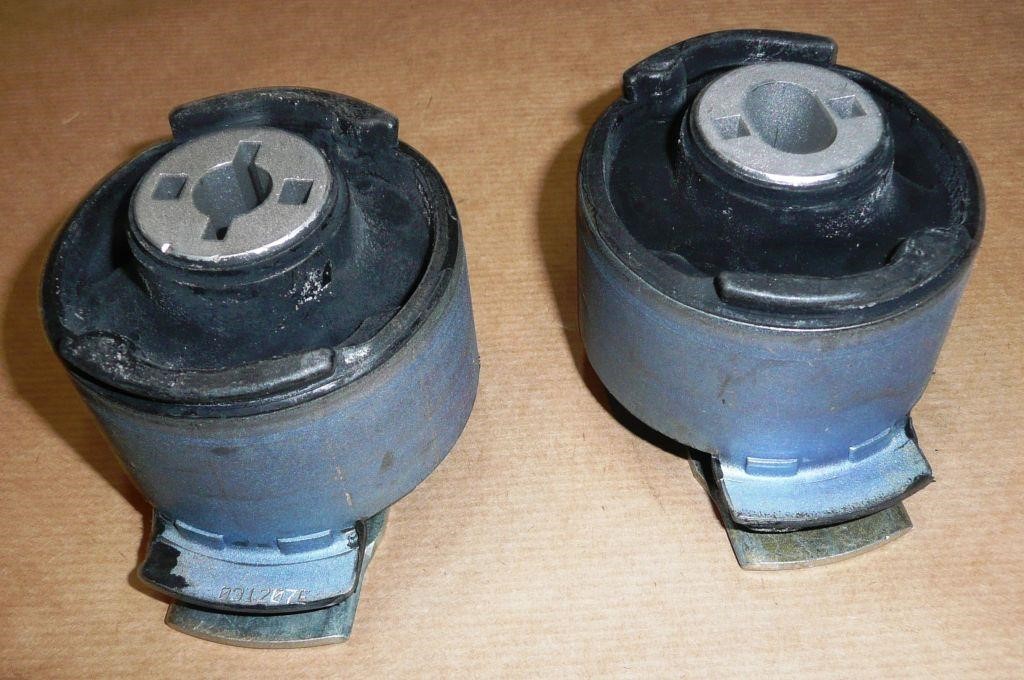 Buy Renault 550446624R – good price at EXIST.AE!