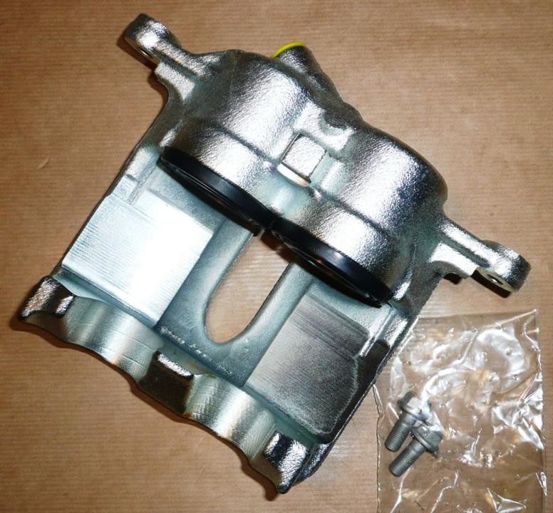 Buy Renault 77 01 050 919 at a low price in United Arab Emirates!