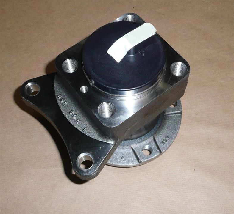 Buy Citroen/Peugeot 3748 A3 at a low price in United Arab Emirates!