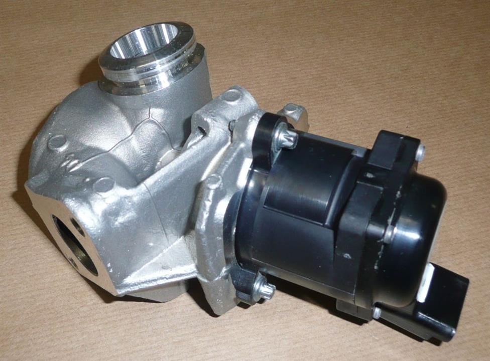 Fiat/Alfa/Lancia EGR Valve – price 1241 PLN