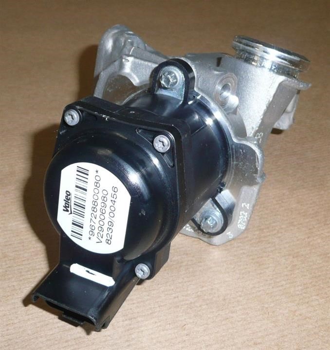 Buy Fiat/Alfa/Lancia 9672880080 – good price at EXIST.AE!