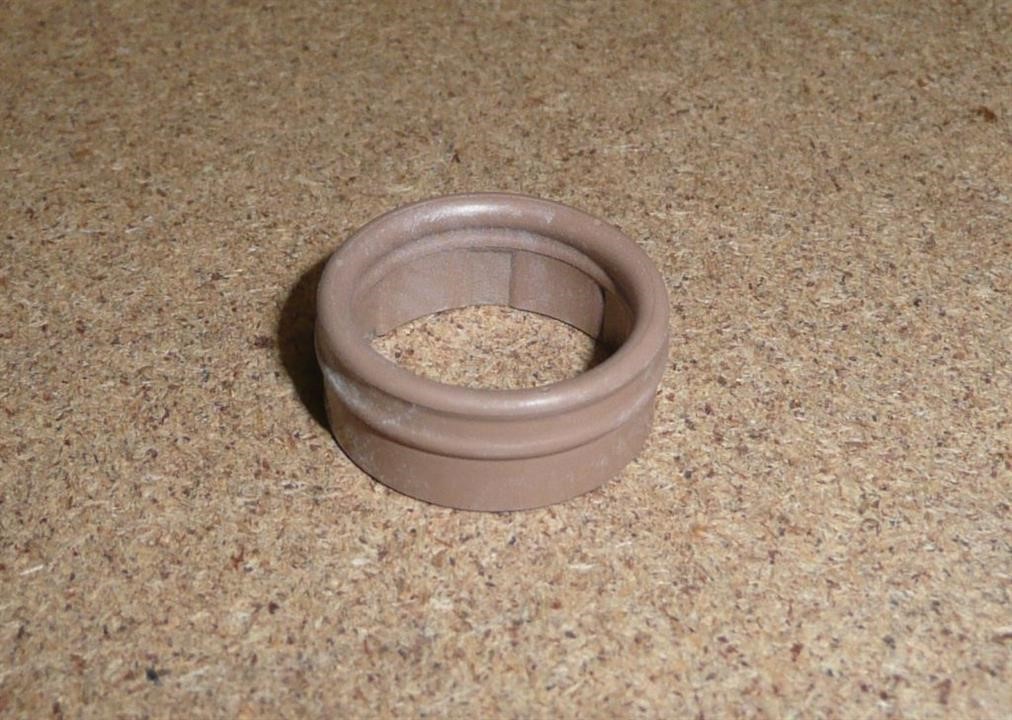 O-rings, set Citroen/Peugeot 6460 CC
