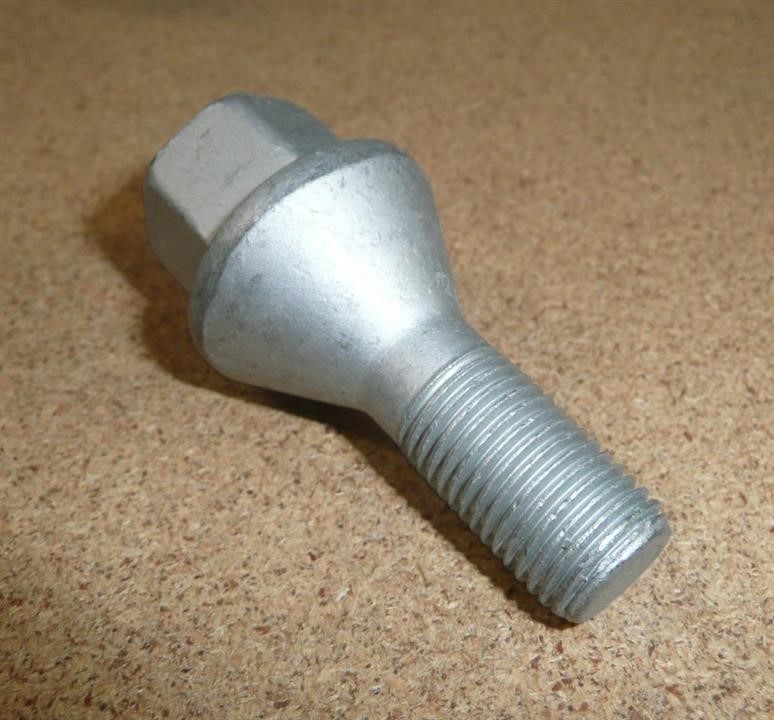 Wheel bolt Citroen/Peugeot 5405 88