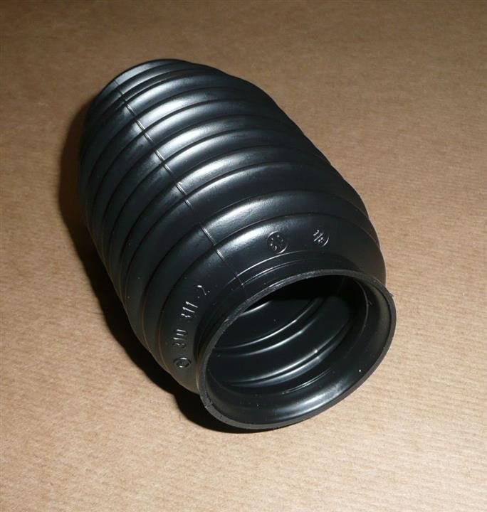 Bellow kit, steering Citroen/Peugeot 4066 62