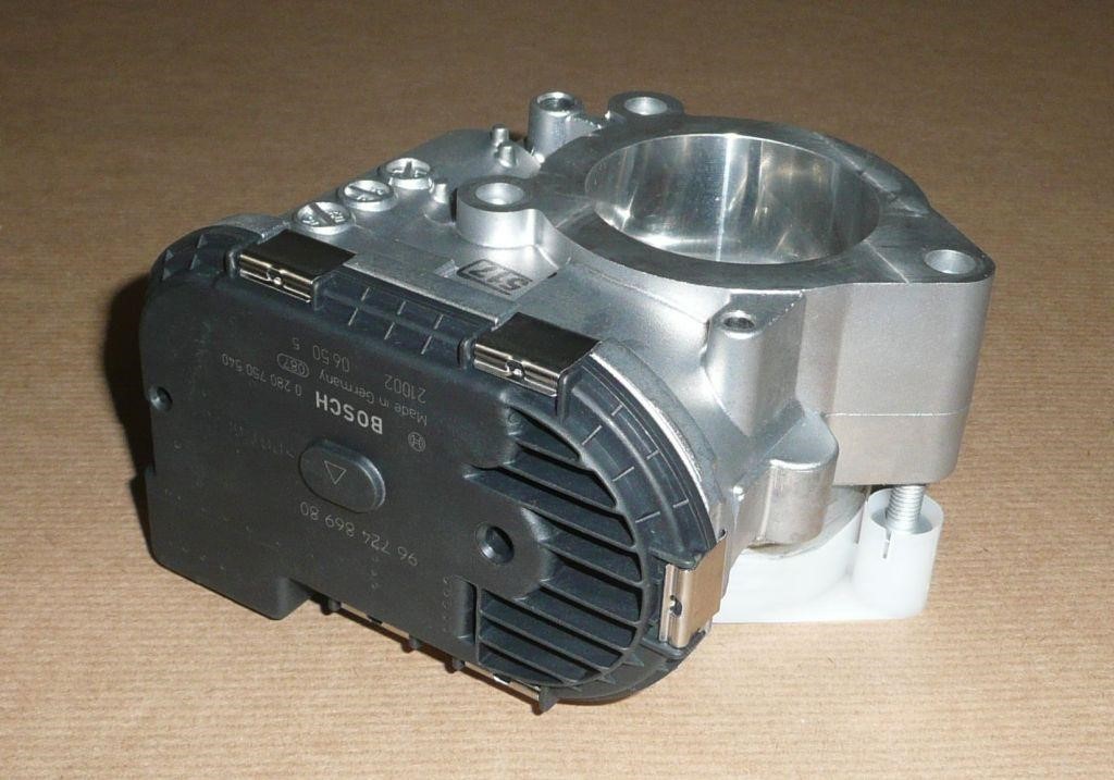 Buy Citroen/Peugeot 1636 69 at a low price in United Arab Emirates!