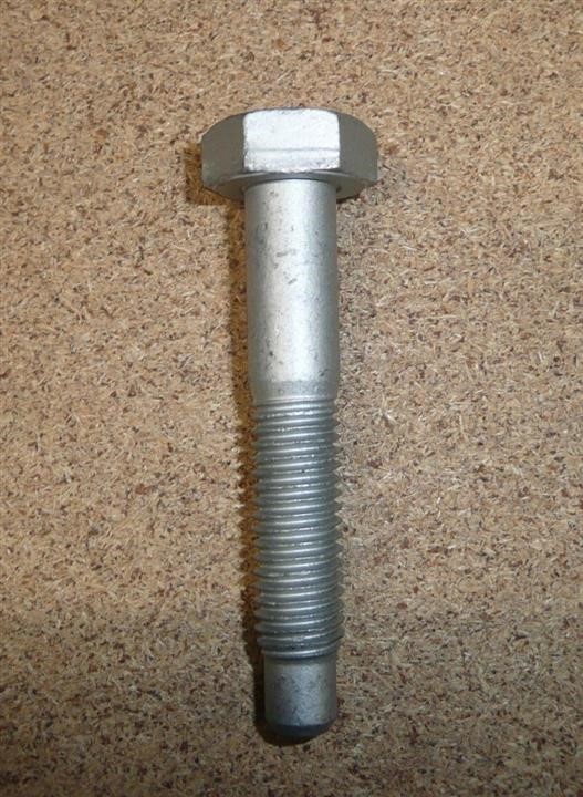 Buy Citroen/Peugeot 352243 – good price at EXIST.AE!