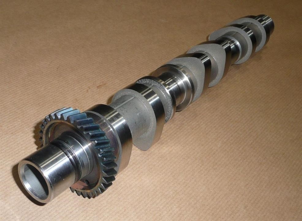 Buy Renault 7701052897 – good price at EXIST.AE!