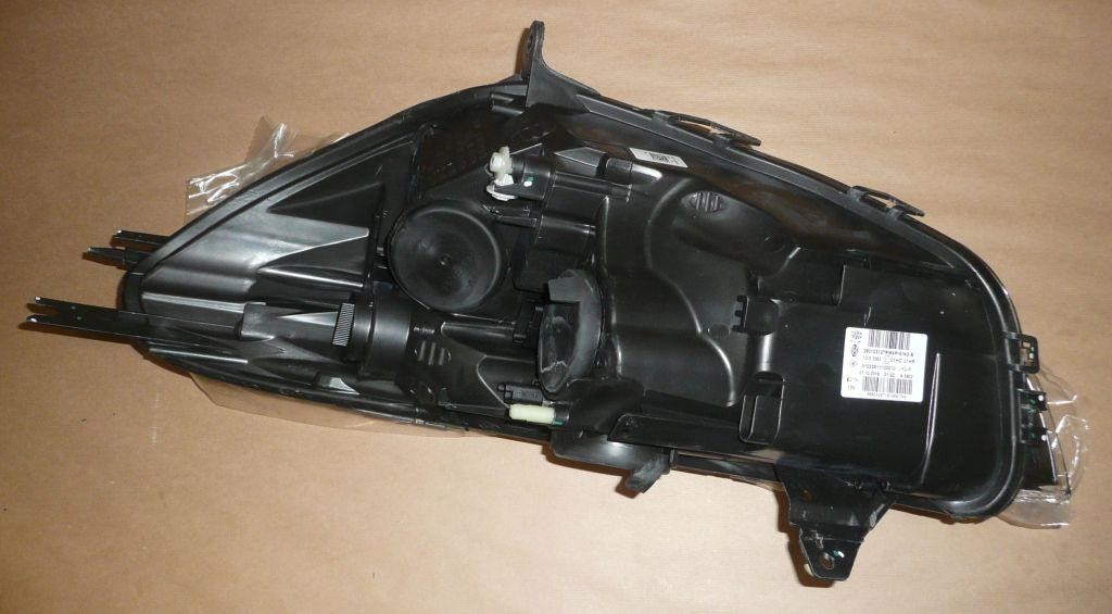 Buy Renault 26 01 031 27R at a low price in United Arab Emirates!
