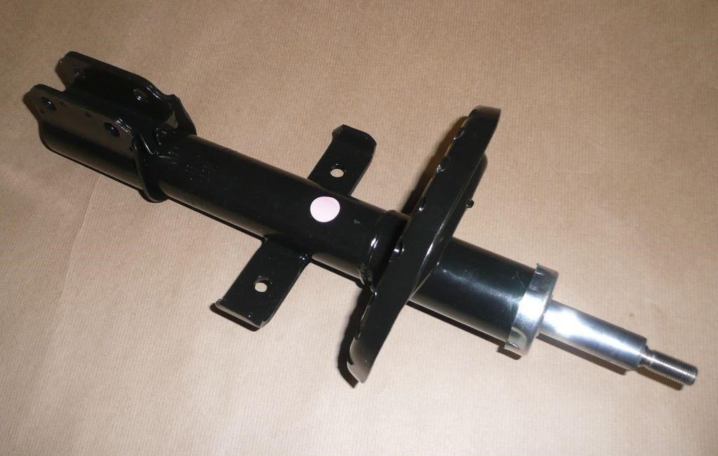 Buy Renault 82 00 675 732 at a low price in United Arab Emirates!