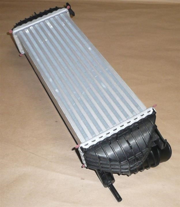 Buy Renault 82 00 382 109 at a low price in United Arab Emirates!