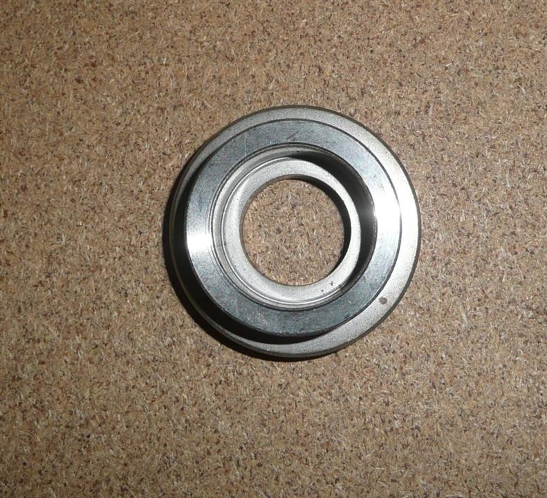 Silent block Citroen/Peugeot 5133 26