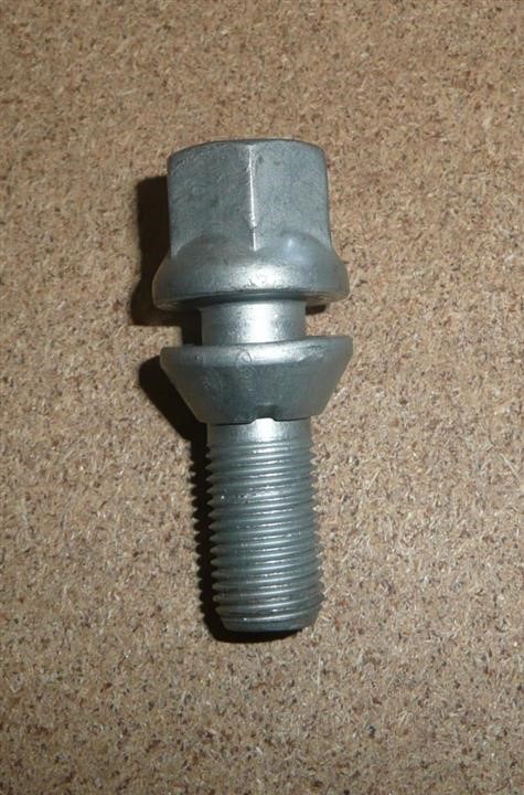 Buy Citroen/Peugeot 540572 – good price at EXIST.AE!