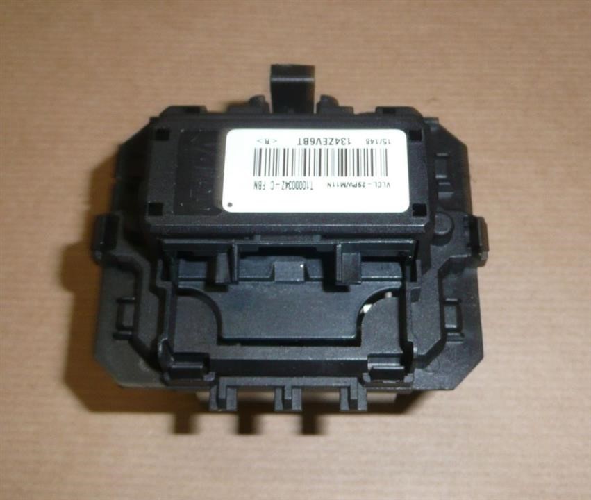 Buy Citroen/Peugeot 6441 AA at a low price in United Arab Emirates!