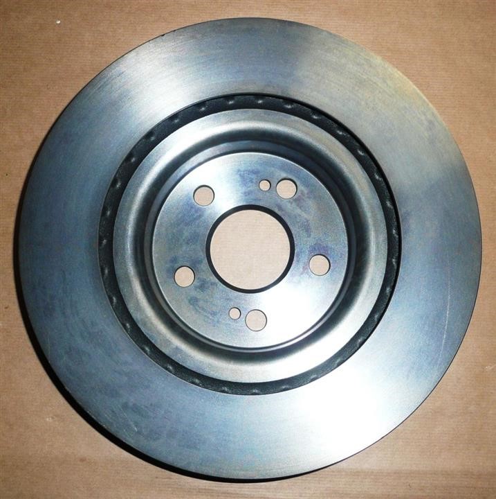 Buy Renault 7701208130 – good price at EXIST.AE!